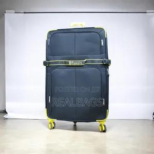 Dfavor 4wheel