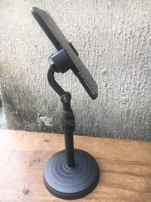 Car Phone Holder