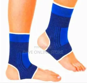 Ankle Brace Support Band