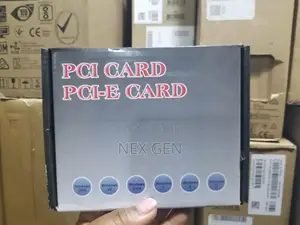 Pcie-Sata 2port