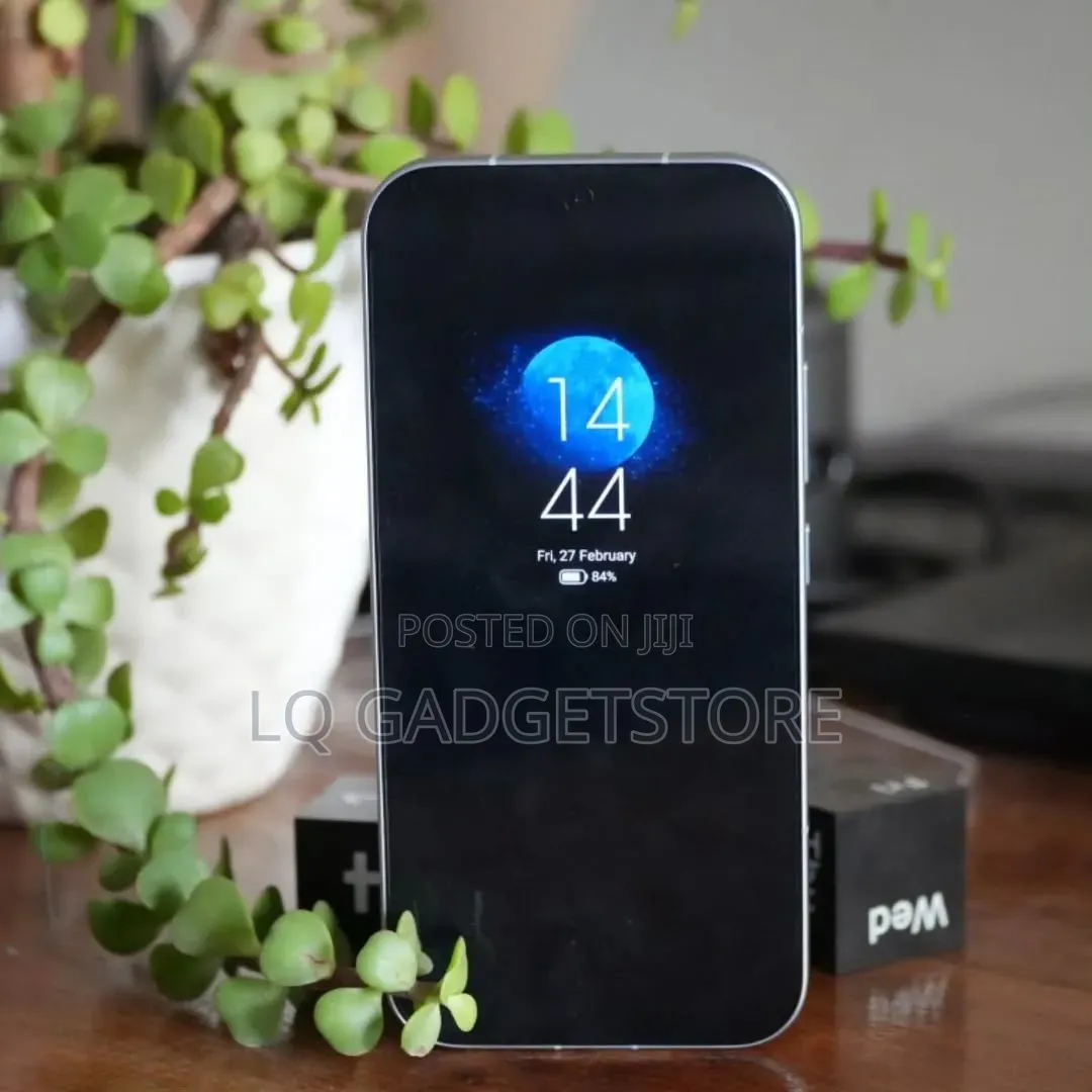 Xiaomi 17 512 GB Silver