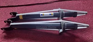 Shocks/Shock Absorbers for C200 W205 2015