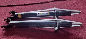Shocks/Shock Absorbers for C200 W205 2015