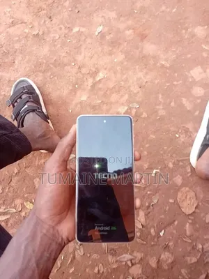 Tecno Spark 10 128 GB Green