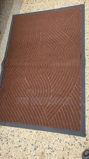 New Large Office/ Outside Mat
