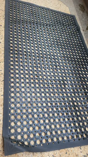 Quality Extra Large Entrance Door Mats
