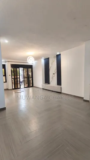 1bdrm Apartment in Fs Properties Ltd, Kawempe for rent