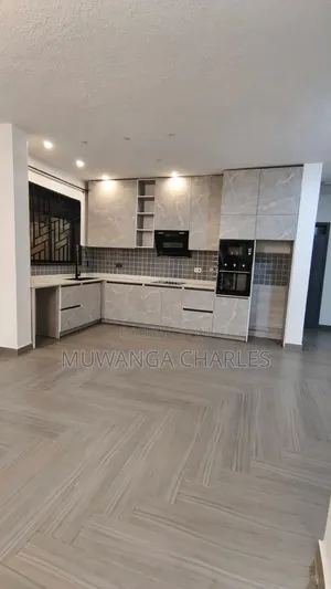 1bdrm Apartment in Fs Properties Ltd, Kawempe for rent