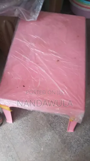 Baby Furniture