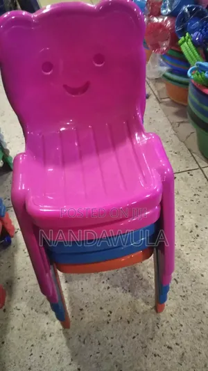 Baby Furniture