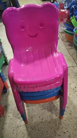 Baby Furniture