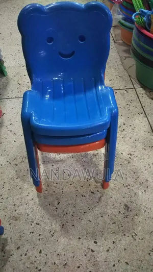 Baby Furniture