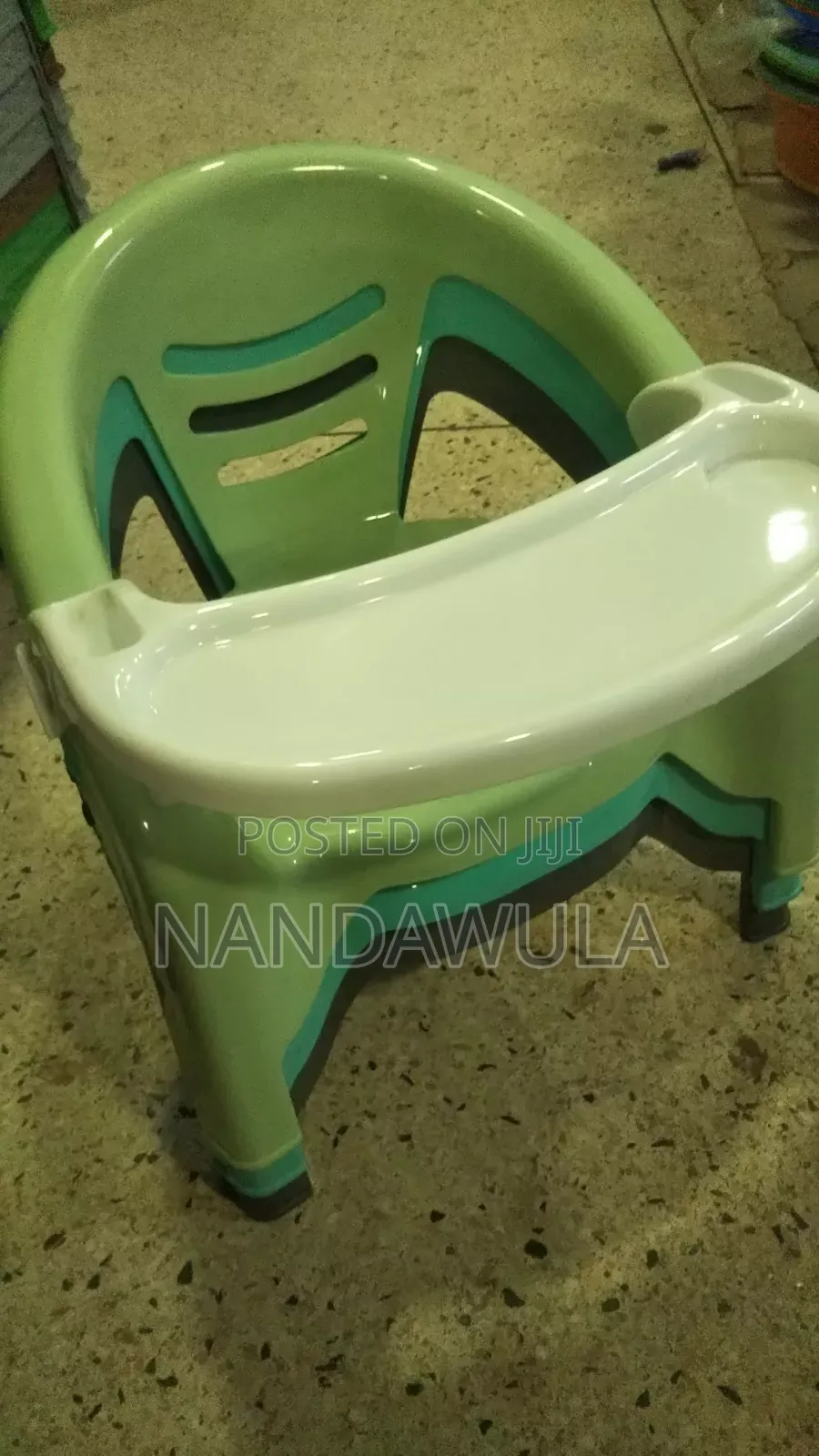 Baby Furniture