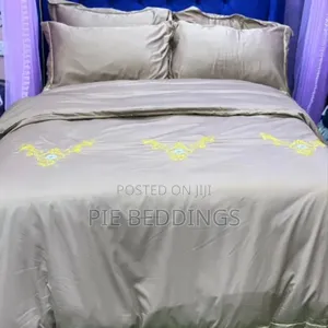 Quality Cotton Silk Removable Duvet