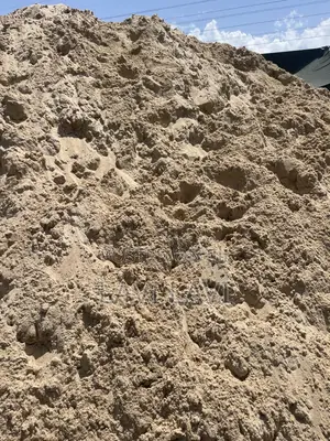 Portbell Lakesand.