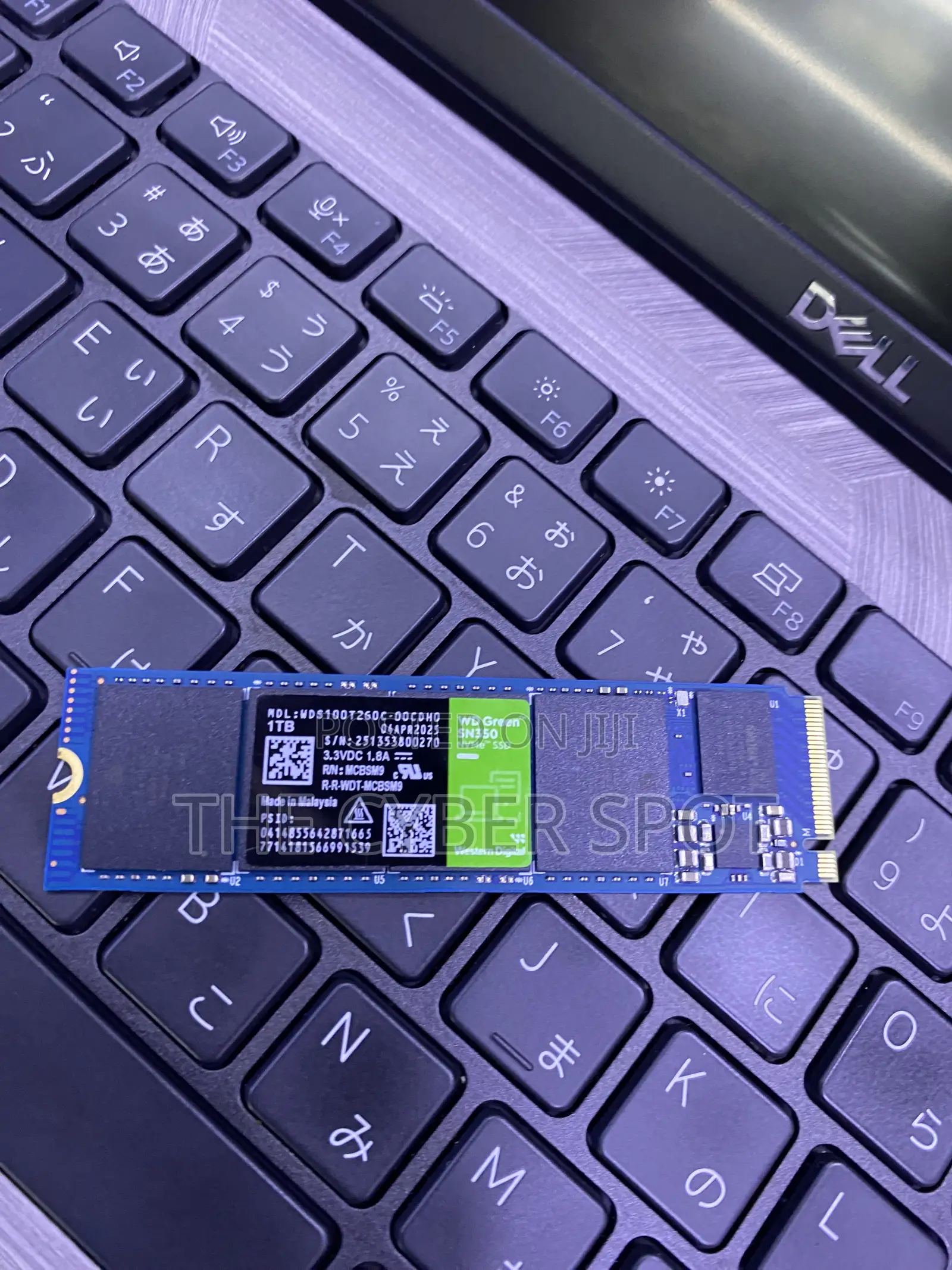 1tb M2 Nvme Ssd. For Laptops
