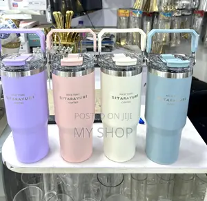 Best Selling Insulated Tumblers for Everyday Hydration