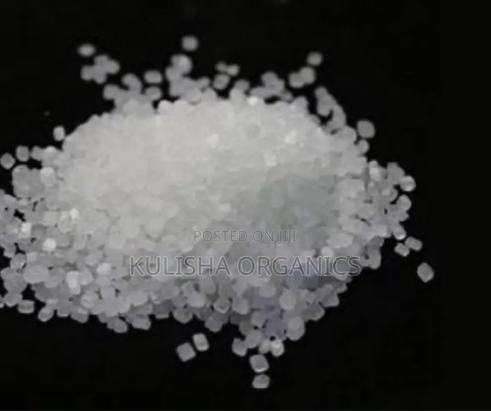 Sodium Saccharine Sweet Saccharine Sweetener