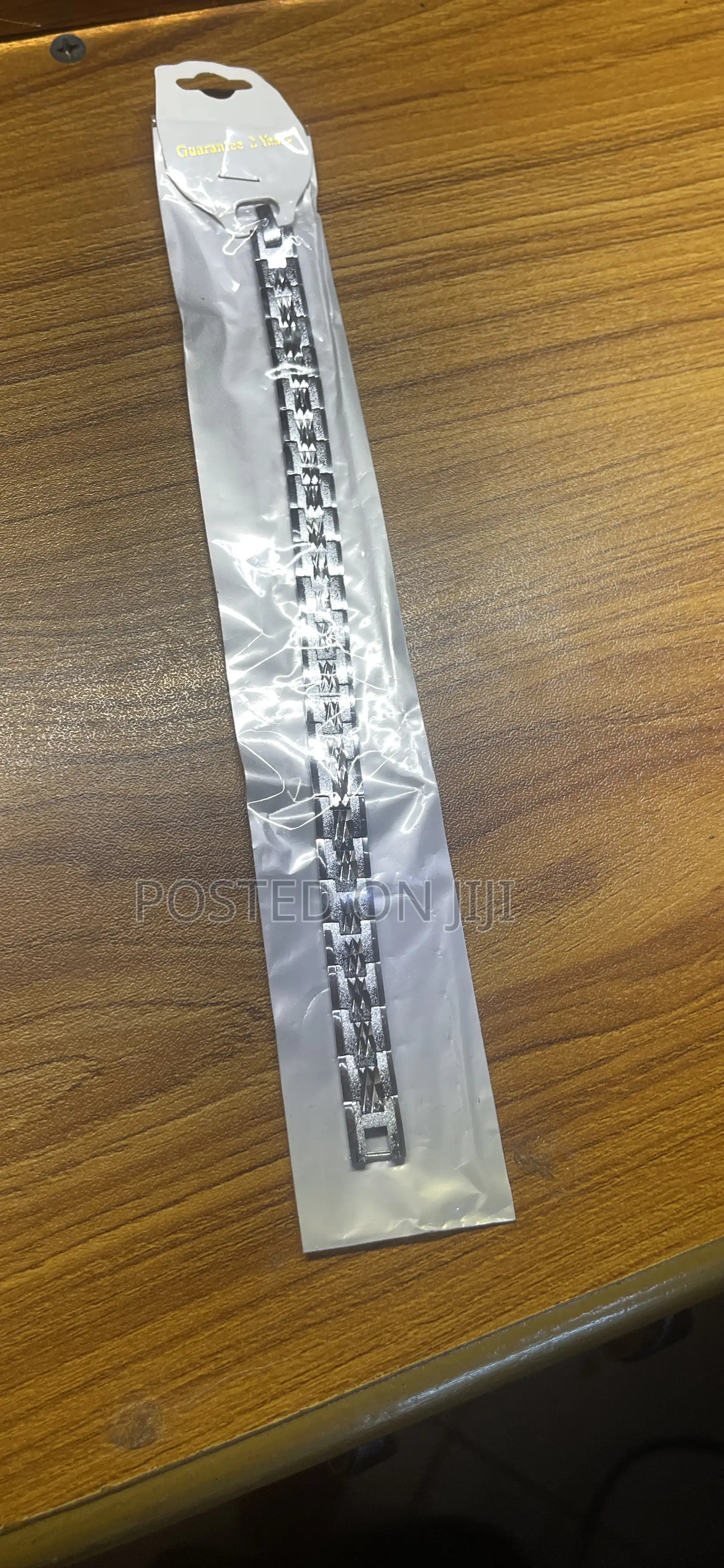 Bracelets 01