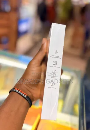 New Samsung Galaxy A57 256 GB Blue