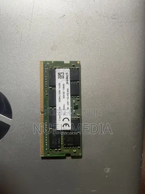 Kingston 16gb 2rx8 Pc4-2400t Ddr4