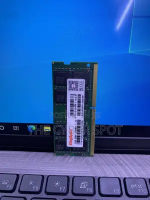 32gb Pc4 Laptop Ram