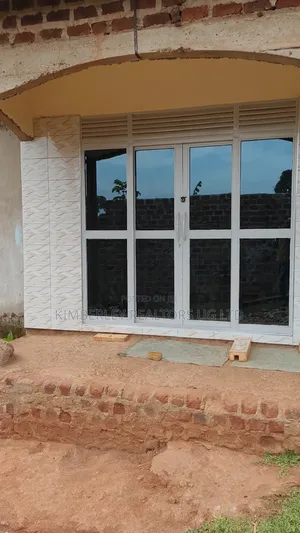 3bdrm House in Butto, Central Division for sale