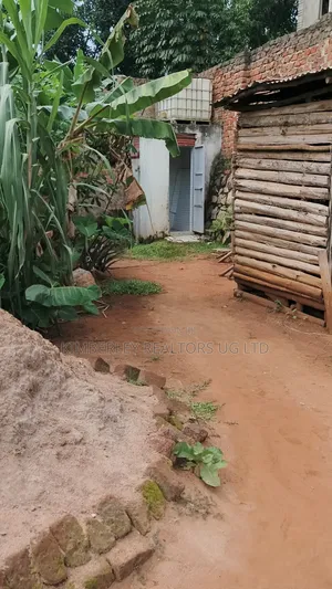 3bdrm House in Butto, Central Division for sale