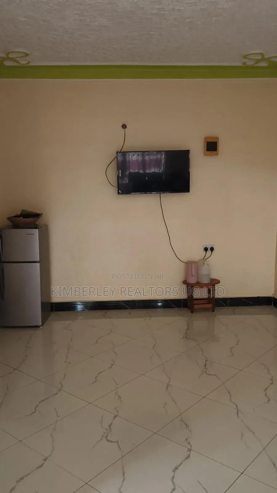 3bdrm House in Butto, Central Division for sale