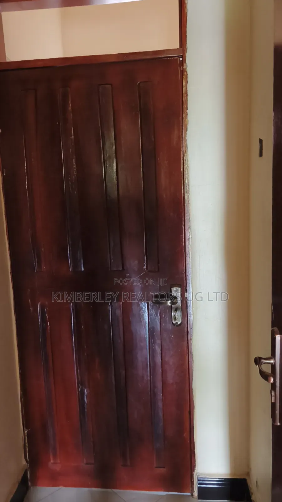 3bdrm House in Butto, Central Division for sale