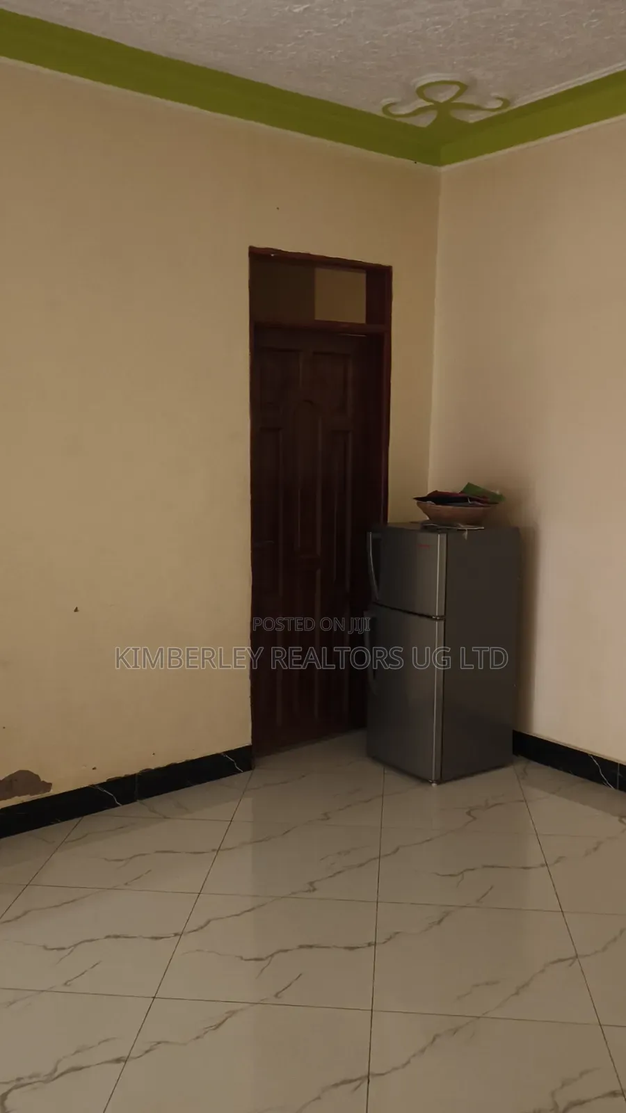 3bdrm House in Butto, Central Division for sale