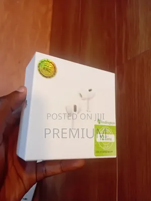 Airpods 3 Pro Earbuds