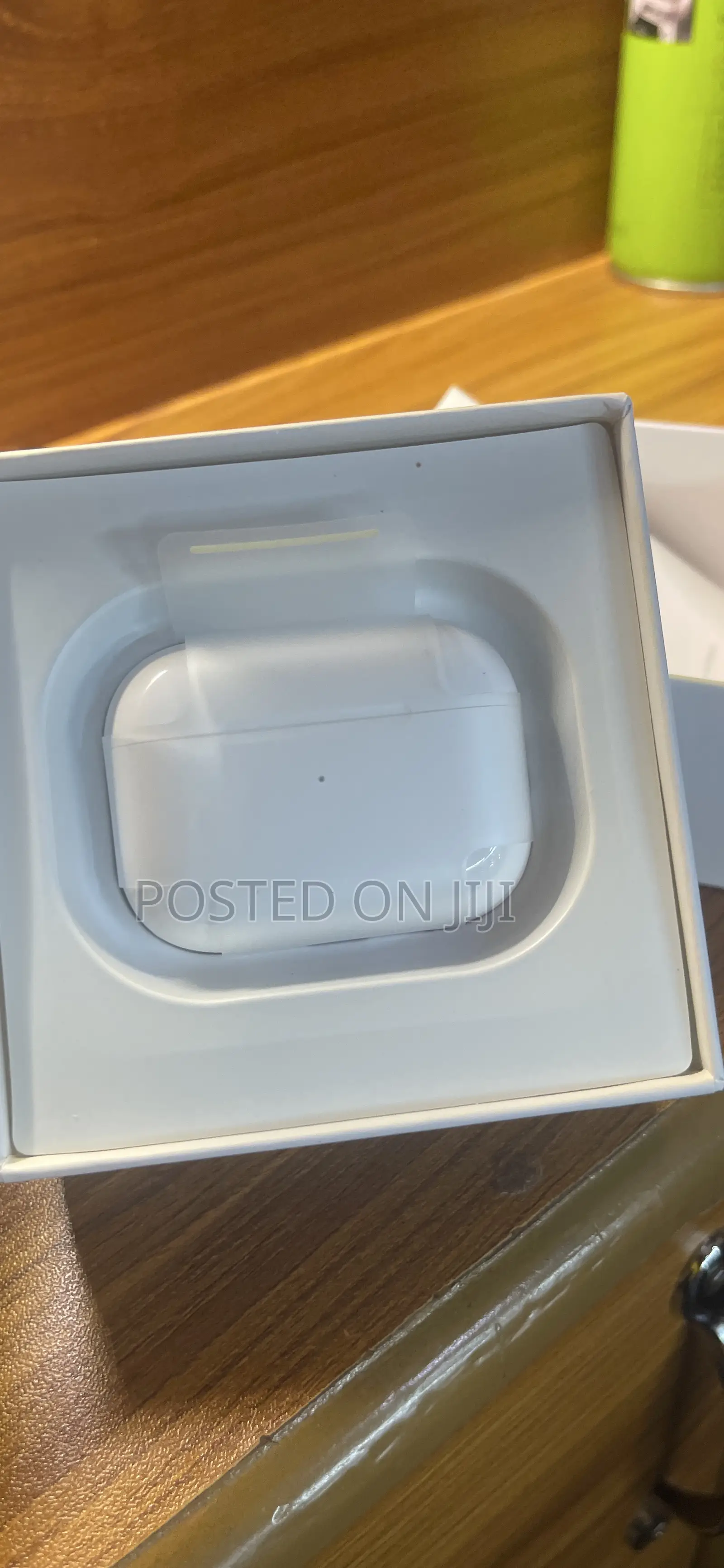 Airpod Pro2