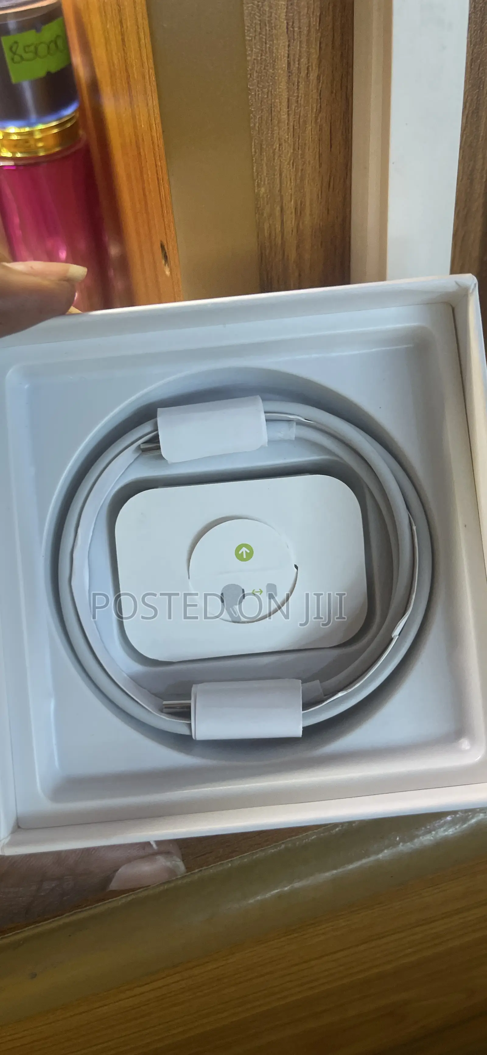 Airpod Pro2