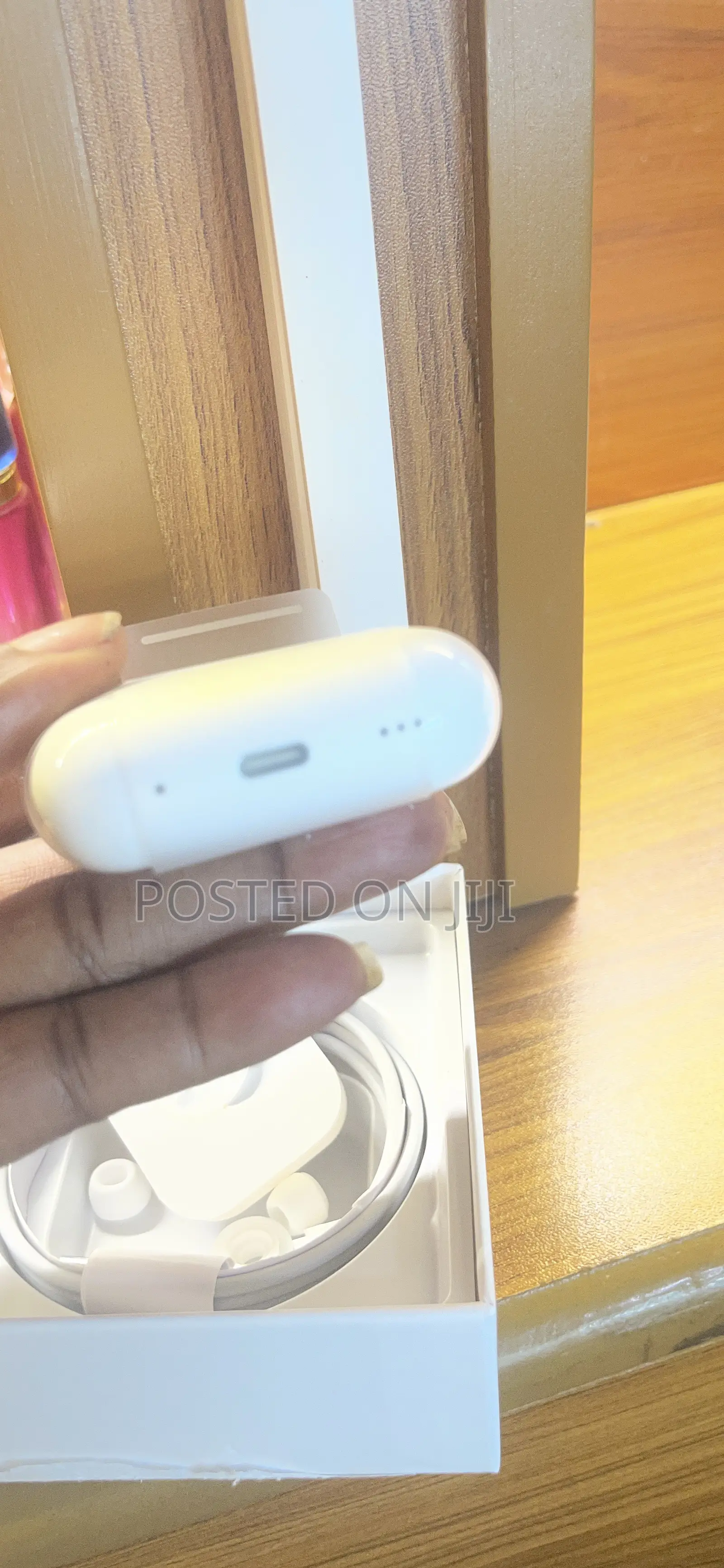 Airpod Pro2