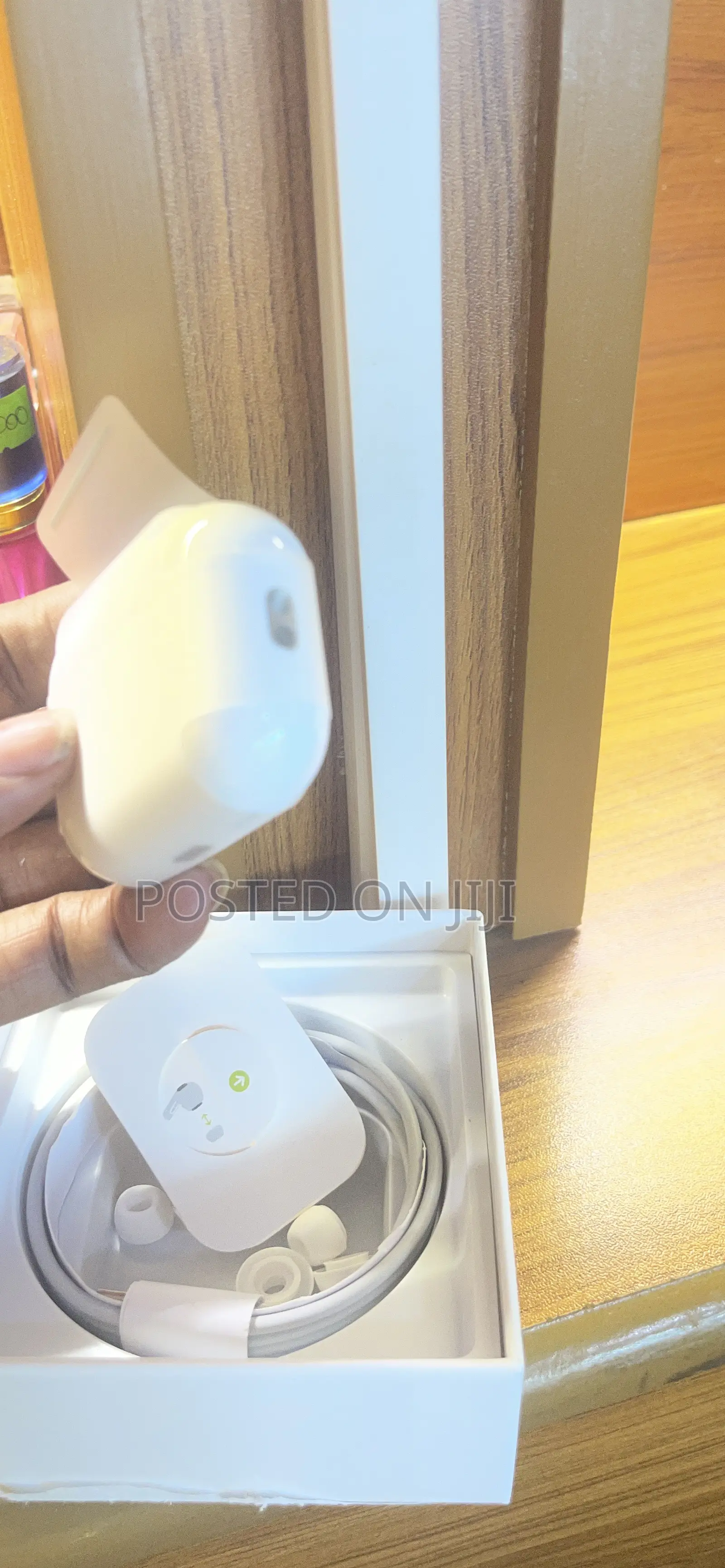 Airpod Pro2