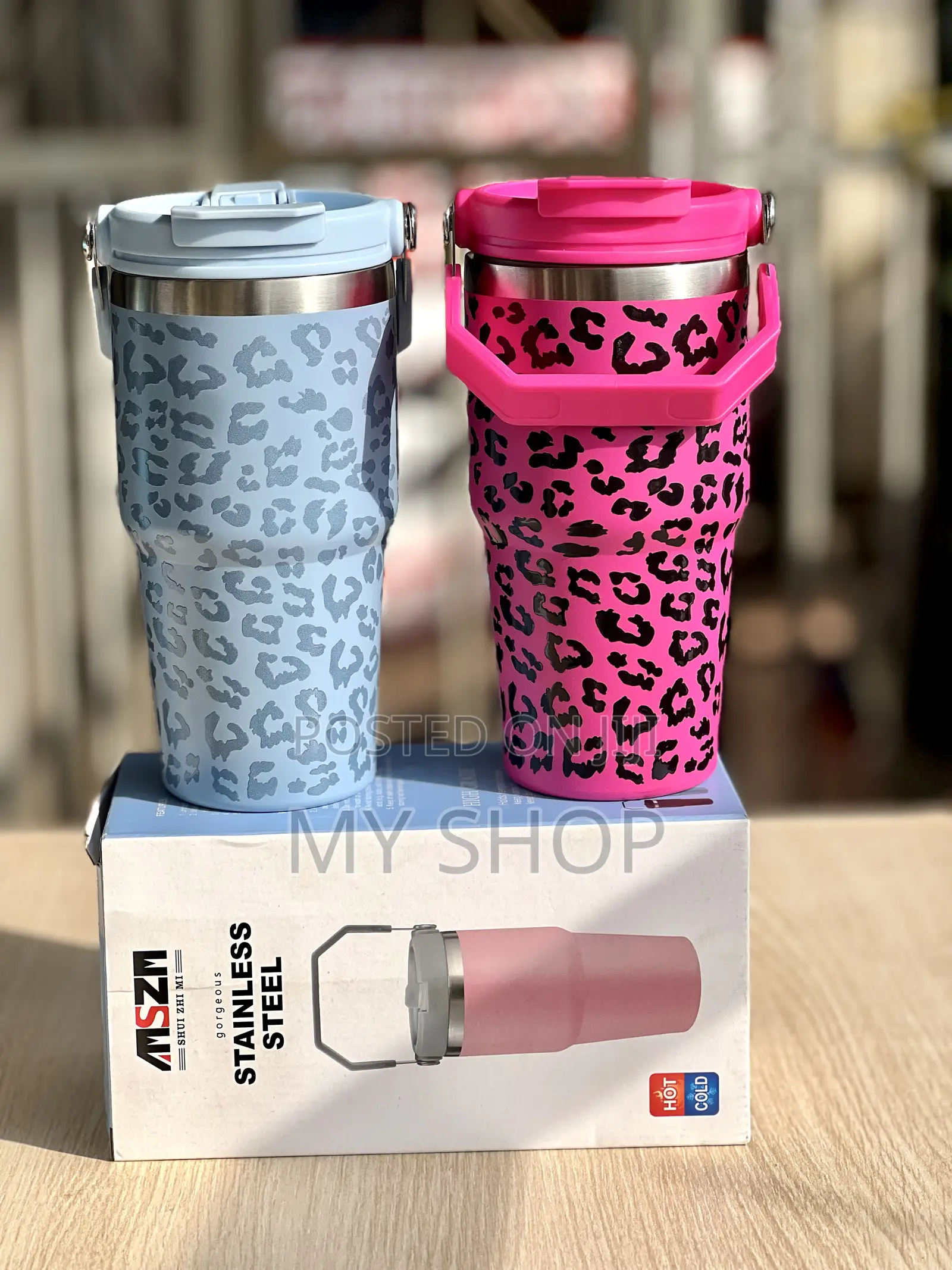 High Quality Tumblers With Lid Straw – Limited Stock