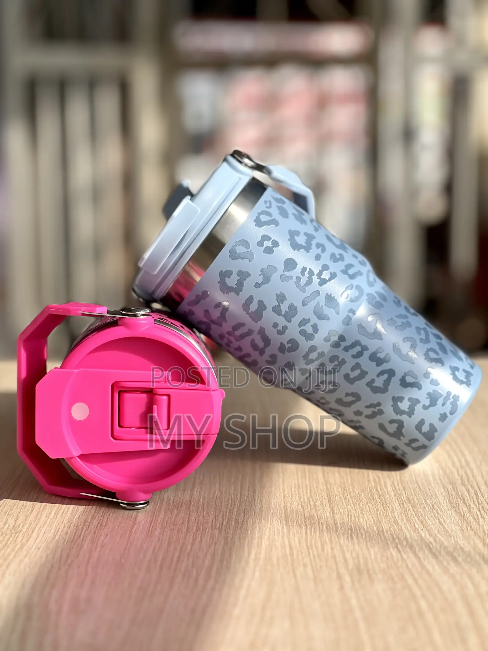 High Quality Tumblers With Lid Straw – Limited Stock