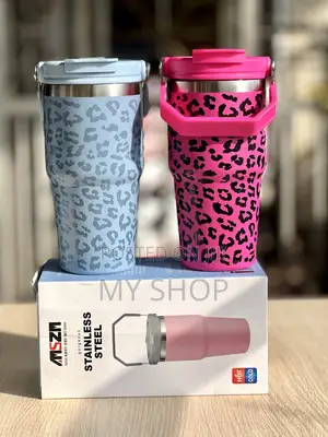 High Quality Tumblers With Lid Straw – Limited Stock