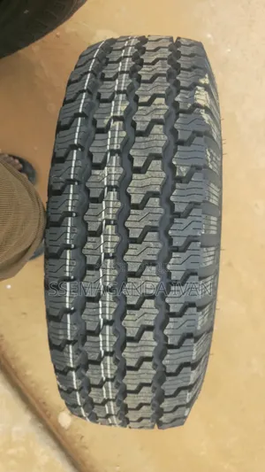 215/75r15 Drone,Noah,Fileder,Wish Made in India Tyres Ranger