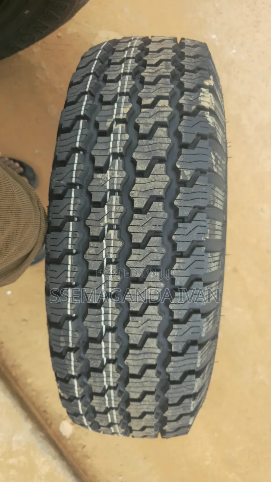215/75r15 Drone,Noah,Fileder,Wish Made in India Tyres Ranger