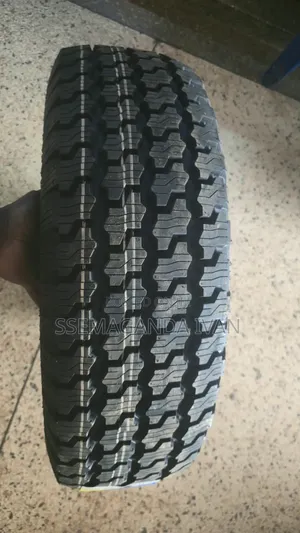 215/75r15 Drone,Noah,Fileder,Wish Made in India Tyres Ranger
