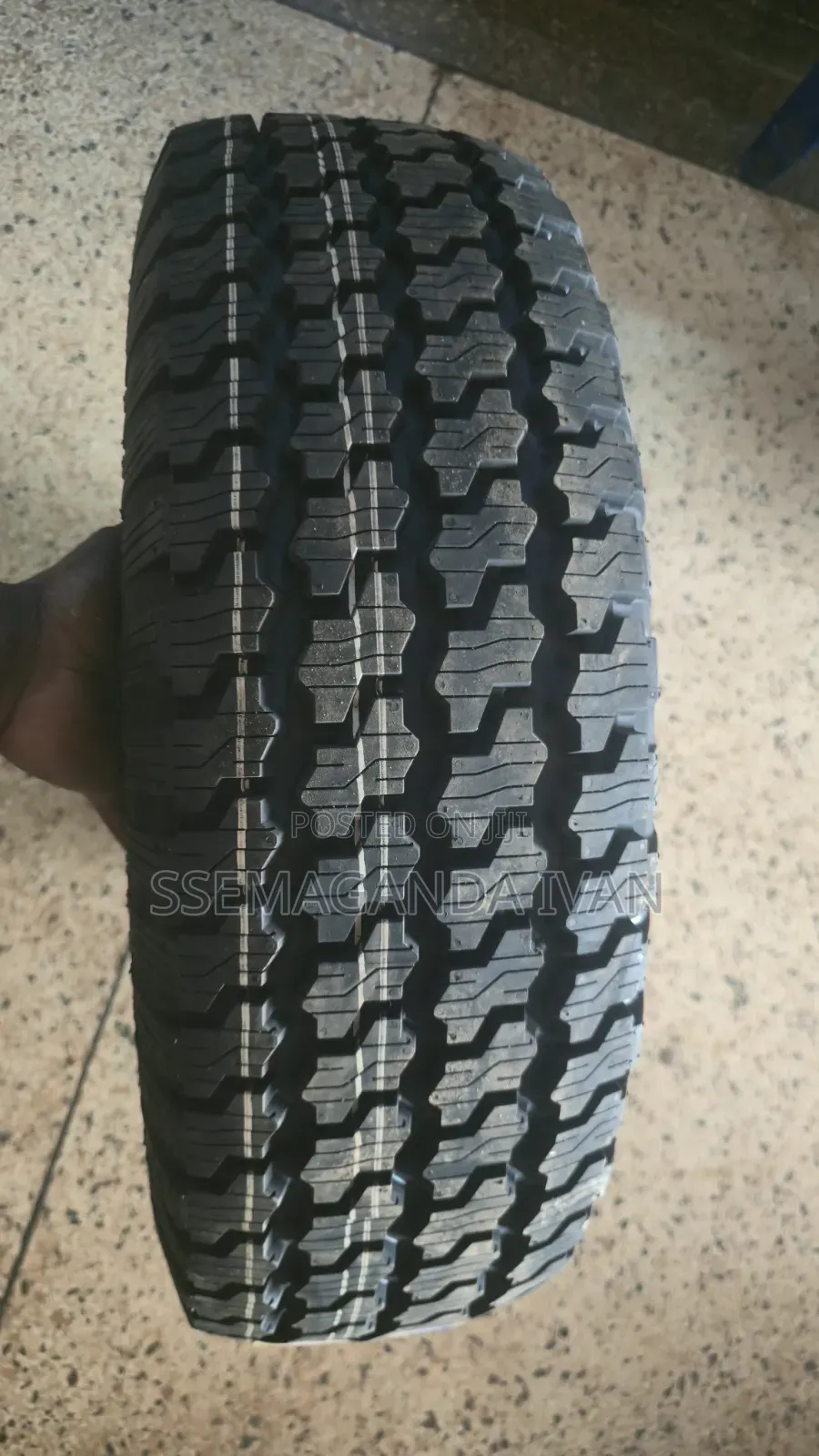 215/75r15 Drone,Noah,Fileder,Wish Made in India Tyres Ranger