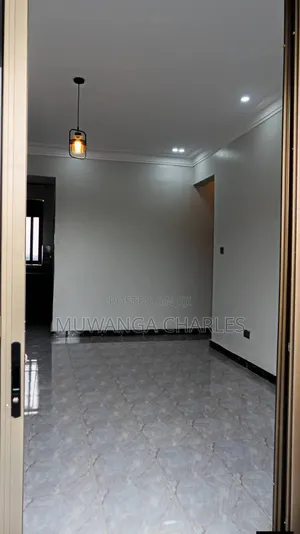 1bdrm Apartment in Fs Properties Ltd, Central Division for rent