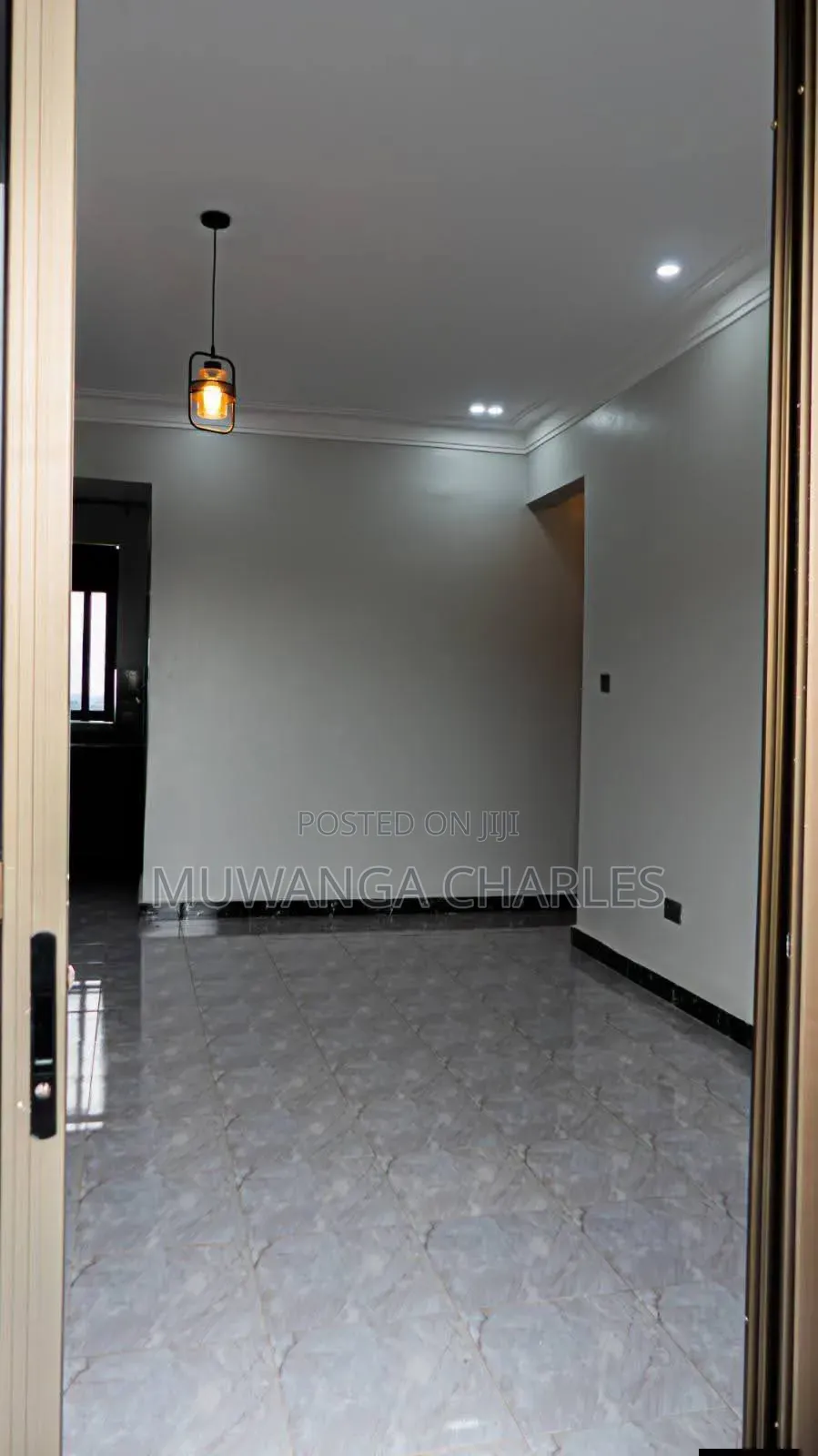 1bdrm Apartment in Fs Properties Ltd, Central Division for rent
