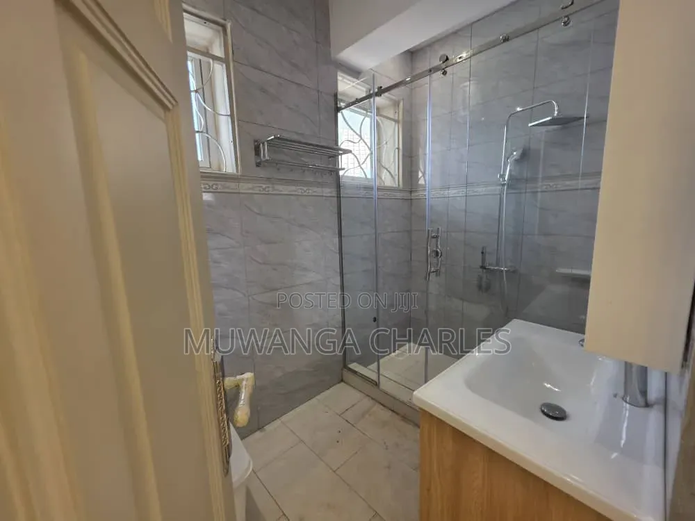 1bdrm Apartment in Fs Properties Ltd, Central Division for rent