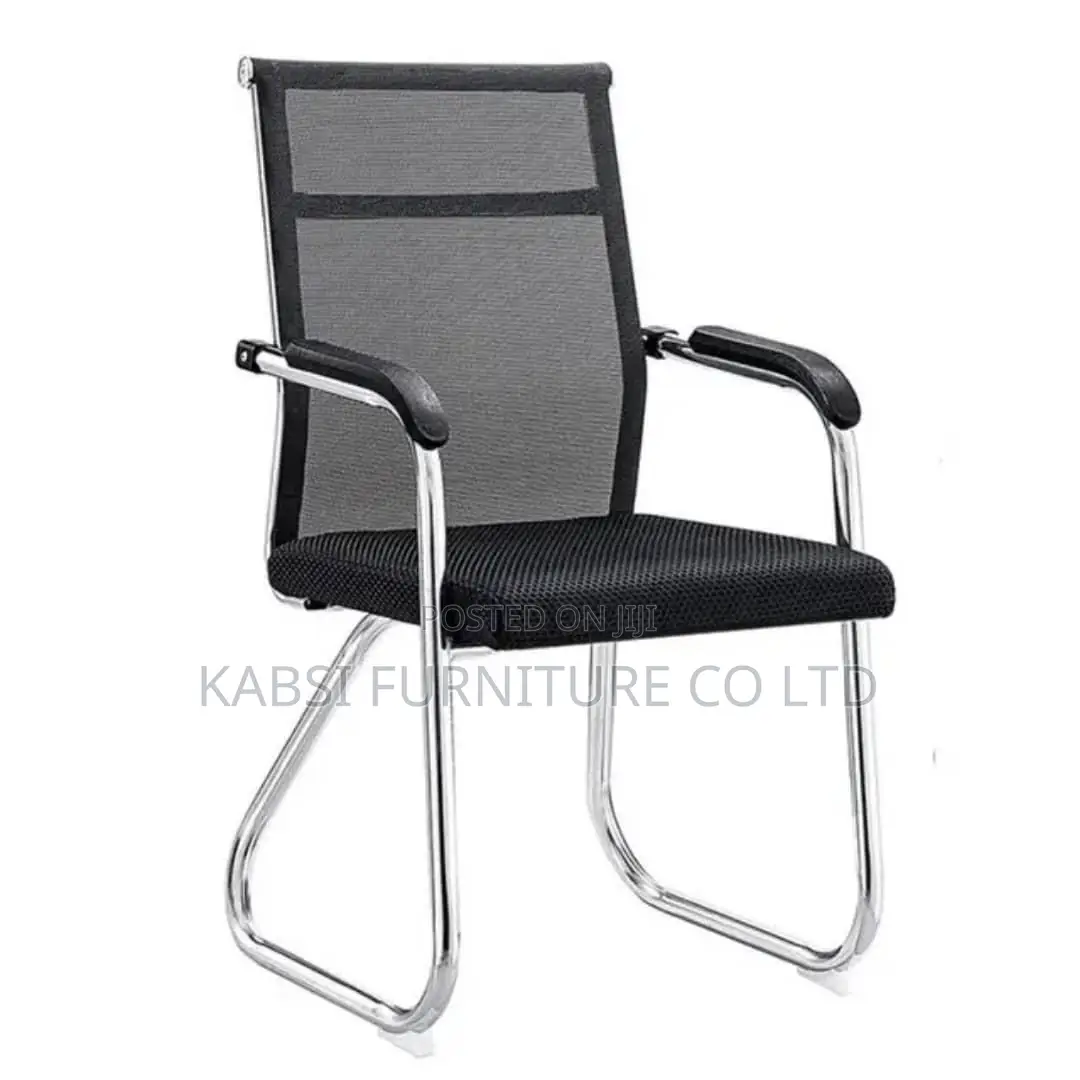 Visitor Office Chair