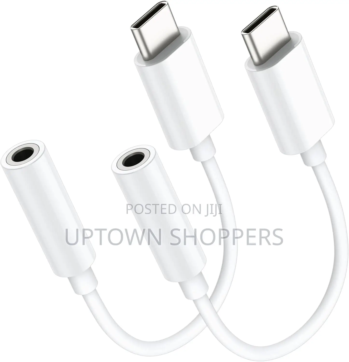 Usb C To 3.5mm Audio Headphone Adapter, Type C To Headphone Jack
