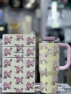 Best Selling Insulated Tumblers for Everyday Hydration - Sitarayuri