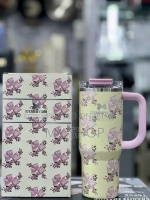 Best Selling Insulated Tumblers for Everyday Hydration - Sitarayuri